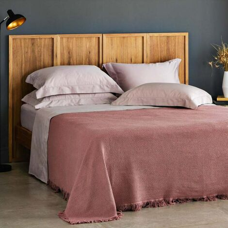 imagem do produto Colcha King Piquet Jacque - Buddemeyer