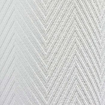 imagem de Colcha King Piquet Spina - Tognato