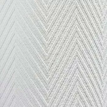 imagem de Colcha King Piquet Spina - Tognato