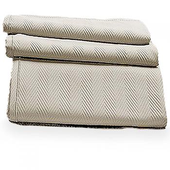 Colcha King Piquet Spina Atacama