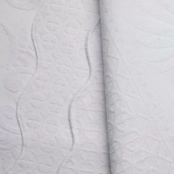 imagem de Colcha King Piquet Star - Tognato