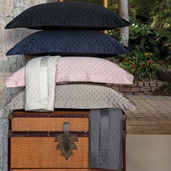 imagem de Colcha King Tacto Vero - Casa K