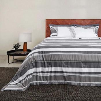 imagem de Colcha Queen 180 Fios Collins - Buddemeyer