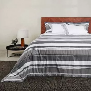 imagem de Colcha Queen 180 Fios Collins - Buddemeyer