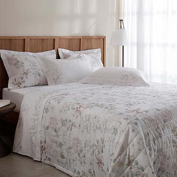 imagem de Colcha Queen 180 Fios Hedera - Buddemeyer