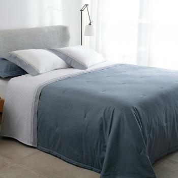 imagem de Colcha Queen 180 Fios Milano - Buddemeyer