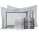 imagem do produto Colcha Queen 200 Fios Attir - Kacyumara