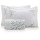 imagem do produto Colcha Queen 200 Fios Botanik - Kacyumara