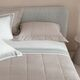 imagem do produto Colcha Queen 200 Fios Bourbon - Buddemeyer
