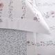 imagem do produto Colcha Queen 200 Fios Donna - Buddemeyer