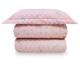 imagem do produto Colcha Queen 200 Fios Fly - Naturalle Fashion