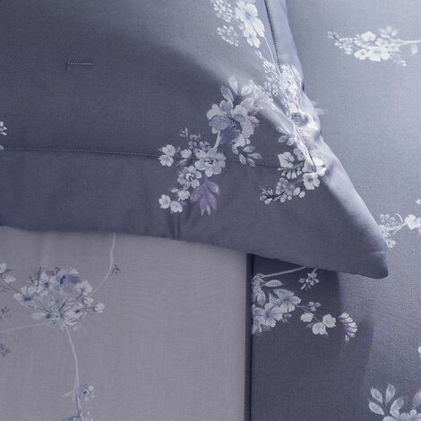 imagem do produto Colcha Queen 200 Fios Louise - Buddemeyer