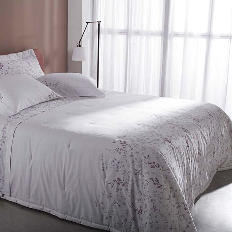 imagem do produto Colcha Queen 200 Fios Manila - Buddemeyer