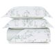 imagem do produto Colcha Queen 200 Fios Ortigia - Trussardi
