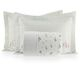imagem do produto Colcha Queen 200 Fios Vecilia - Kacyumara