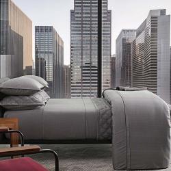 imagem de Colcha Queen 220 Fios 59 ST - By The Bed