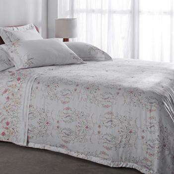 imagem de Colcha Queen 270 Fios Giovanella  - Buddemeyer