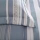imagem do produto Colcha Queen 270 Fios Lanvin - Buddemeyer