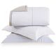 imagem do produto Colcha Queen 270 Fios Otto - Buddemeyer