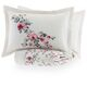 imagem do produto Colcha Queen 300 Fios Aminy - Kacyumara