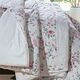 imagem do produto Colcha Queen 300 Fios Aminy - Kacyumara