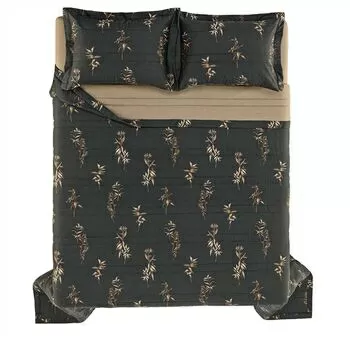 imagem de Colcha Queen 300 Fios Ávila - Karsten