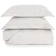 imagem do produto Colcha Queen 300 Fios Bambu Girelli - Trussardi
