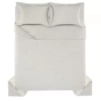 imagem de Colcha Queen 300 Fios Bambu Girelli - Trussardi