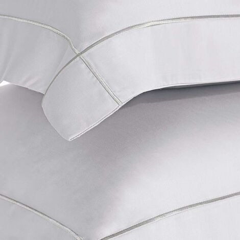 imagem do produto Colcha Queen 300 Fios Bambu Girelli - Trussardi