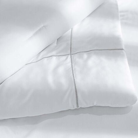 imagem do produto Colcha Queen 300 Fios Bambu Girelli - Trussardi