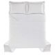 imagem do produto Colcha Queen 300 Fios Bambu Girelli - Trussardi
