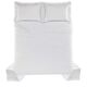 imagem do produto Colcha Queen 300 Fios Bambu Girelli - Trussardi