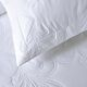 imagem do produto Colcha Queen 300 Fios Bargello - Trussardi