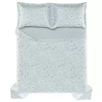 imagem de Colcha Queen 300 Fios Betina - Karsten