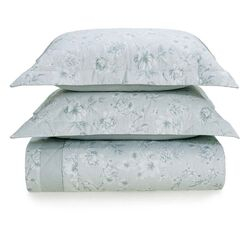 Colcha Queen 300 Fios Betina Estampada