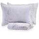 imagem do produto Colcha Queen 300 Fios Cherry - Kacyumara