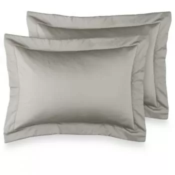 imagem de Colcha Queen 300 Fios Confort Montez - Casa K