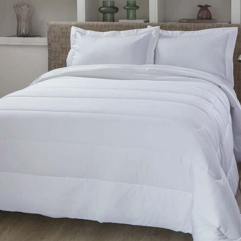 imagem do produto Colcha Queen 300 Fios Confort Montez - Casa K