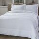 imagem do produto Colcha Queen 300 Fios Confort Montez - Casa K