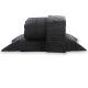 imagem do produto Colcha Queen 300 Fios Constantine - Marken Fassi
