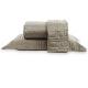 imagem do produto Colcha Queen 300 Fios Constantine - Marken Fassi