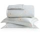 imagem do produto Colcha Queen 300 Fios Flora - Buddemeyer