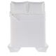 imagem do produto Colcha Queen 300 Fios Gaia - Trussardi