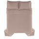 imagem do produto Colcha Queen 300 Fios Gaia - Trussardi