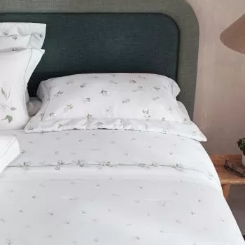 imagem de Colcha Queen 300 Fios Gaya - Buddemeyer