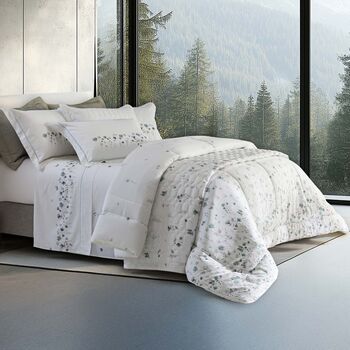 imagem de Colcha Queen 300 Fios L�zio Niel - Casa K