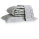 imagem do produto Colcha Queen 300 Fios Milo - Artelass