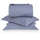 imagem do produto Colcha Queen 300 Fios New Colors II - Buddemeyer