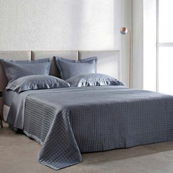 imagem de Colcha Queen 300 Fios New Colors II - Buddemeyer