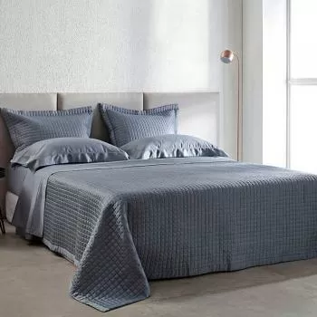 imagem de Colcha Queen 300 Fios New Colors II - Buddemeyer